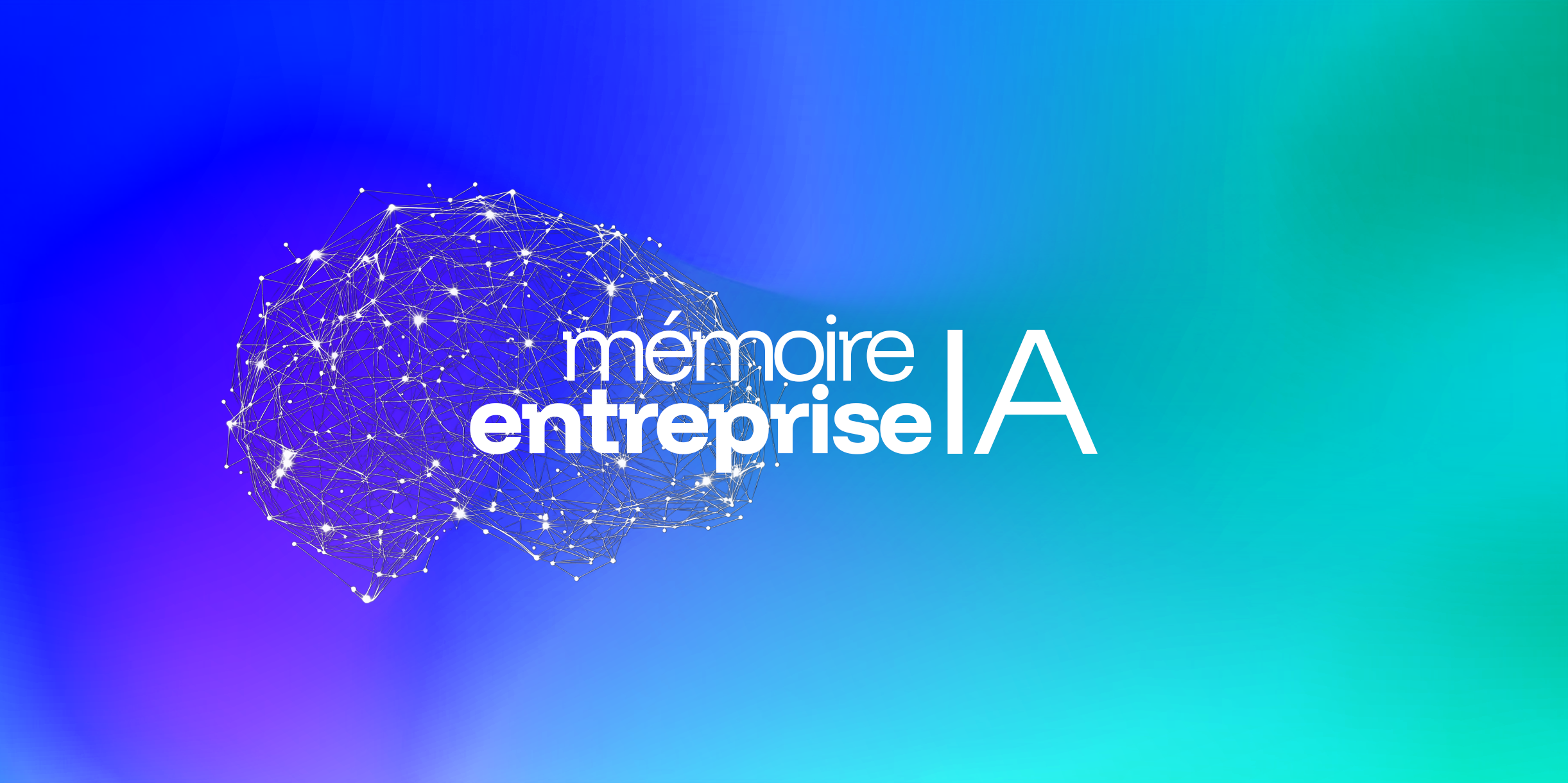 structurer la mémoire d’entreprise avec l’IA