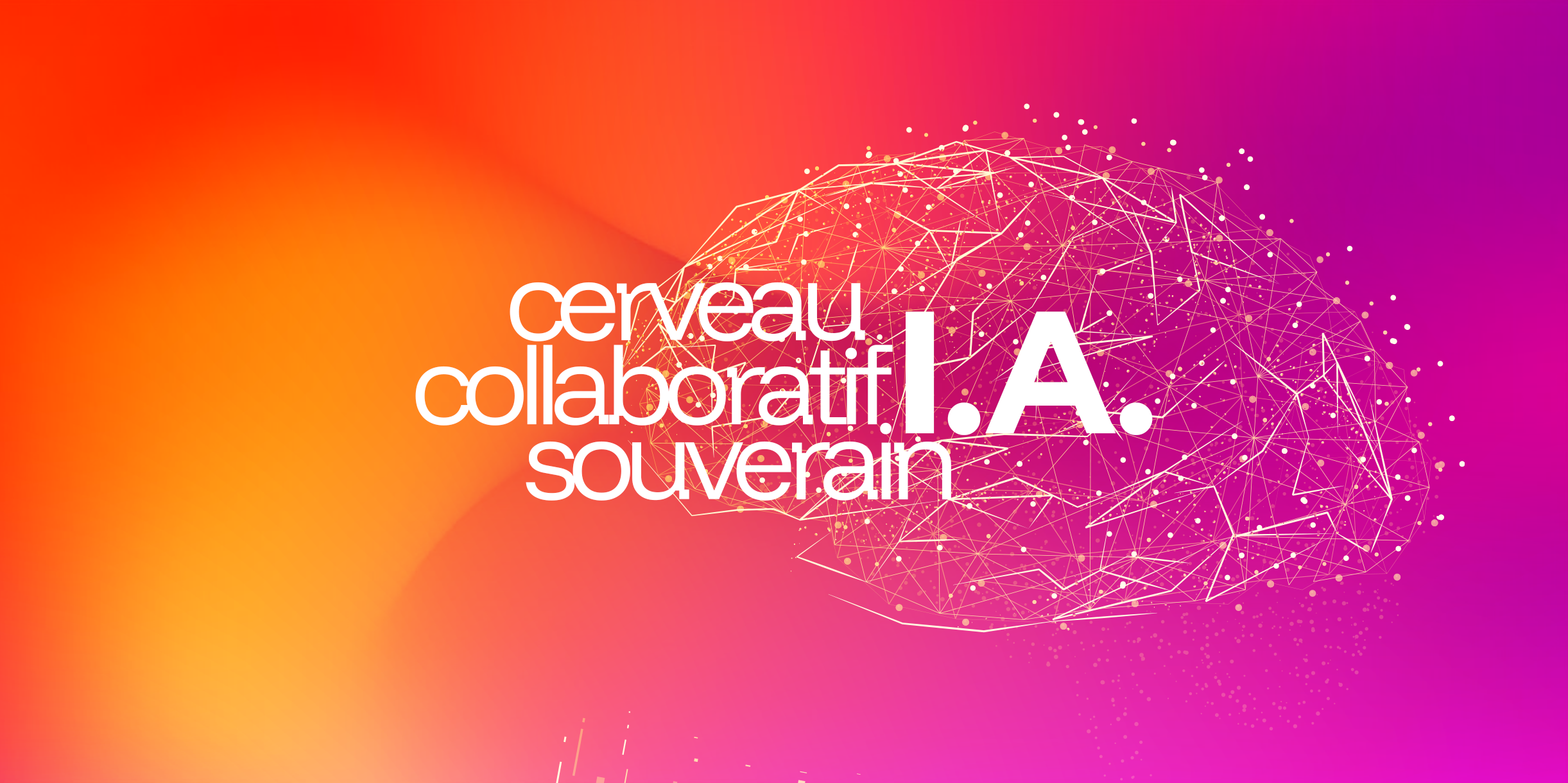 cerveau collaboratif