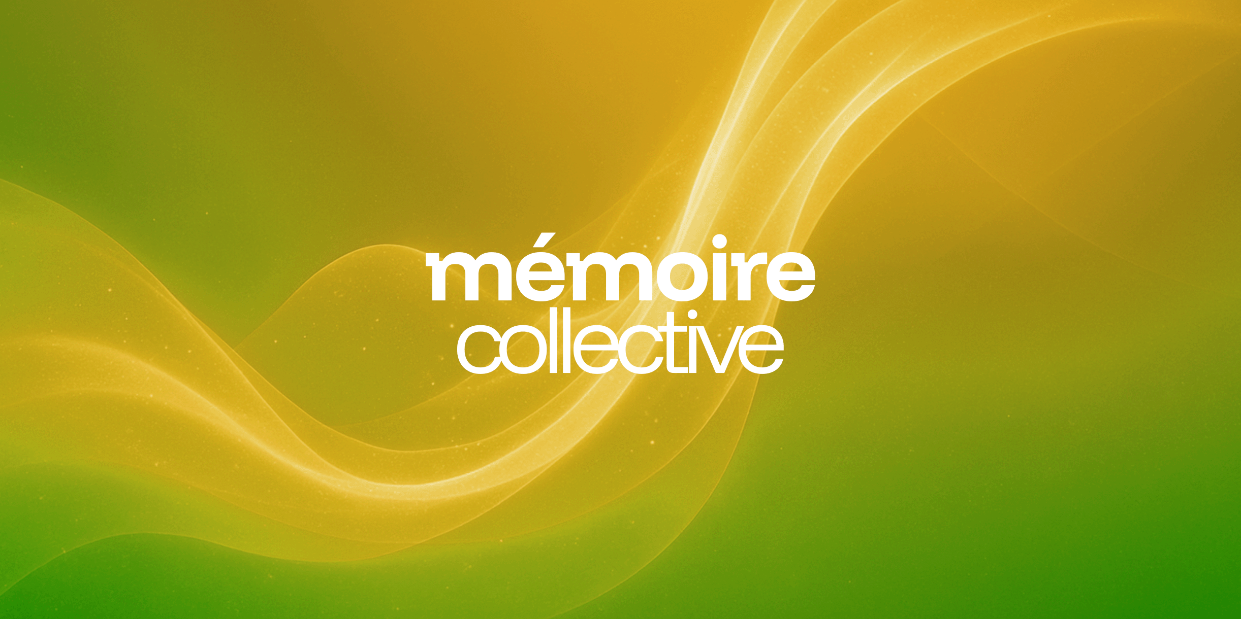memoire collective